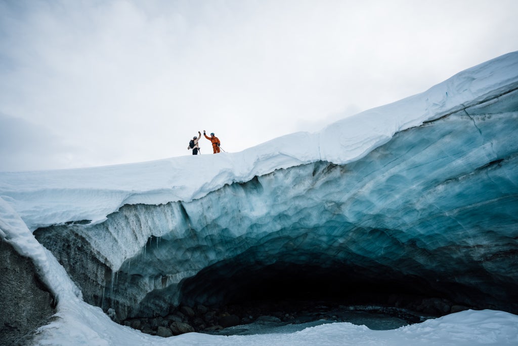 c-TVB-Pitztal-Chris-Riefenberg-Pitztal Wildface 22. März 2025 NZ8 4401