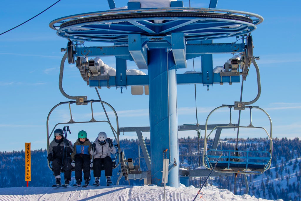 Beaver Mountain IMG 0703