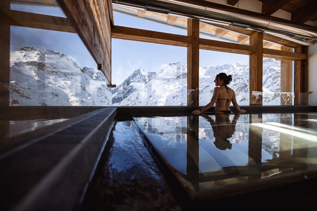 Skiarea Ponte di Legno Tonale - Archivio APT Val di Sole Ph Alice Russolo (25)
