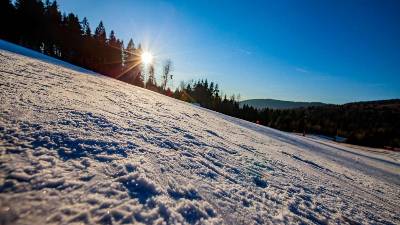 Látky - Prašivá