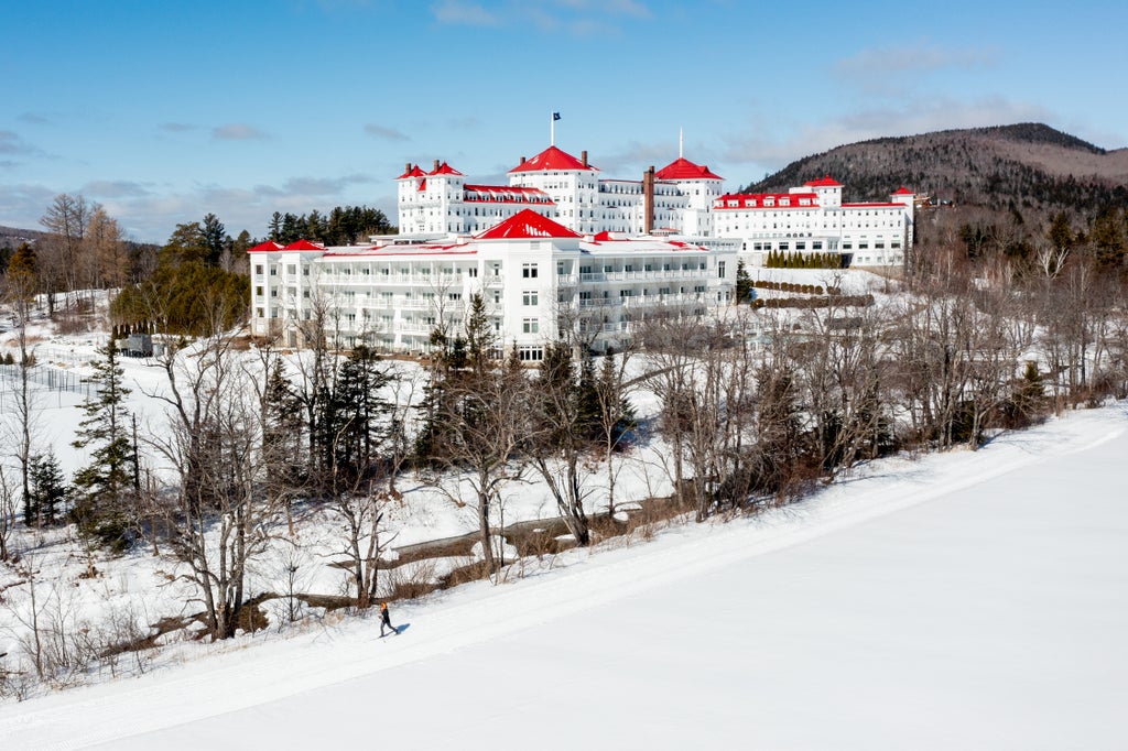 mtwash-omni-mount-washington-bretton-woods-77