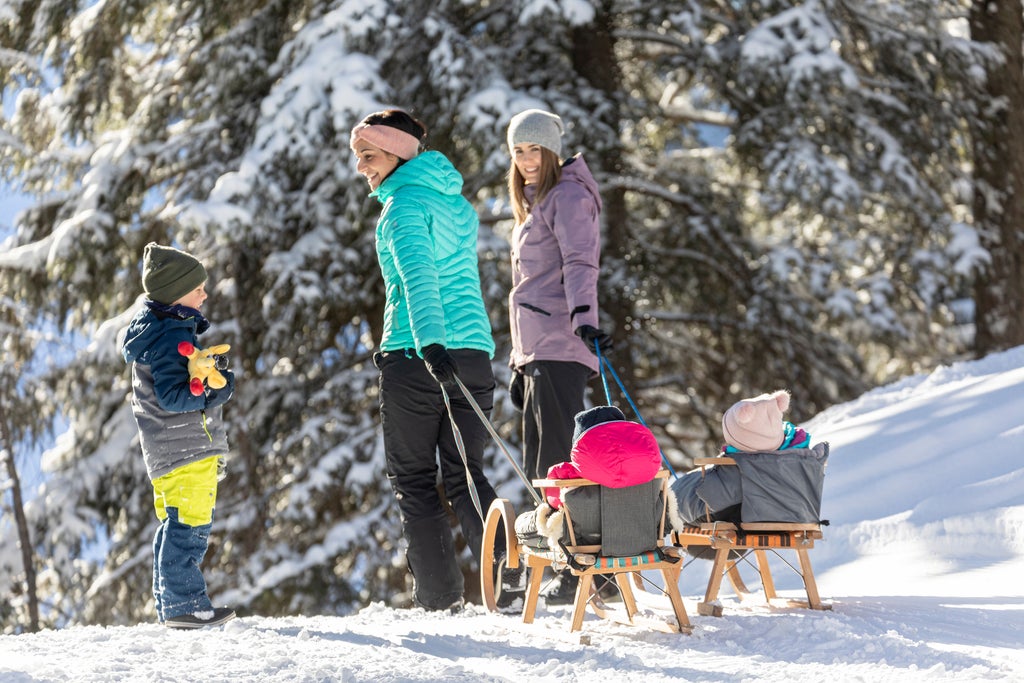 Winterwandern-Almpromenade-Gerlosstein-02
