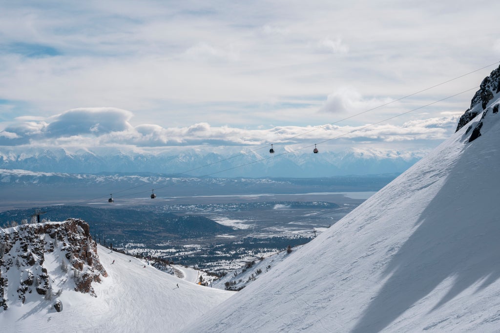 2024-03-16 MM CM MountainSceanics 0252