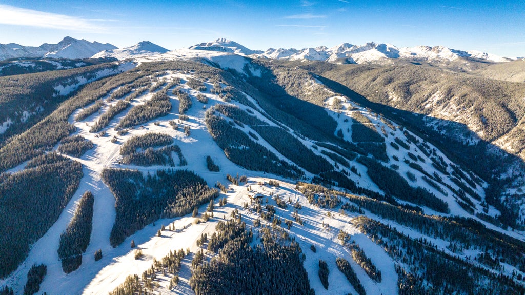 Beaver Creek_Slope_Peaks_(c): Beaver Creek