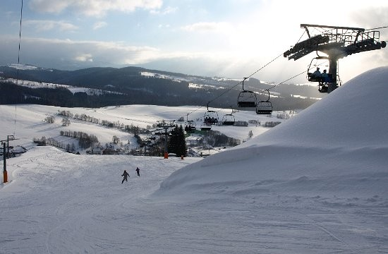 Kunčice