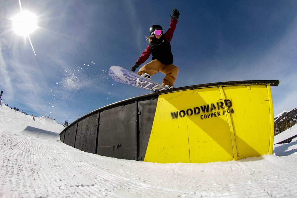 KarenDierks Rainbow Copper26