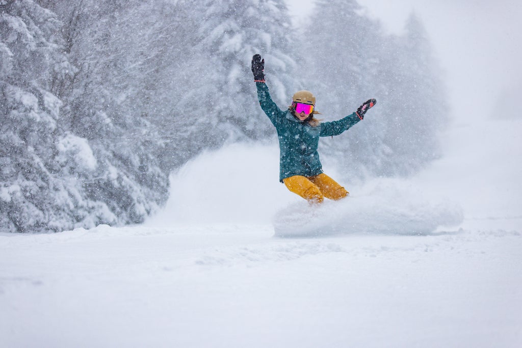 2022-01-17 SN KS POWDER DAY-4315
