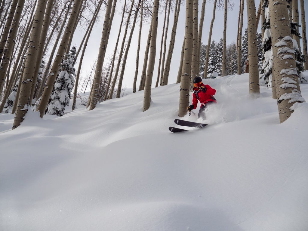 Purgatory_Big Powder Skiing_(c): Christian Ridings