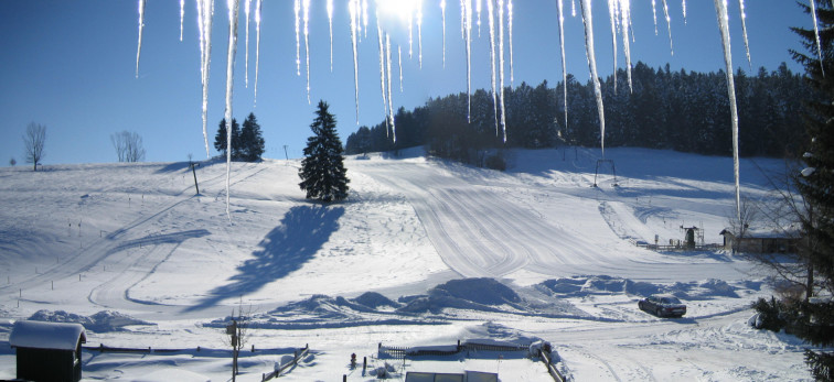 Weiler - Simmerberg