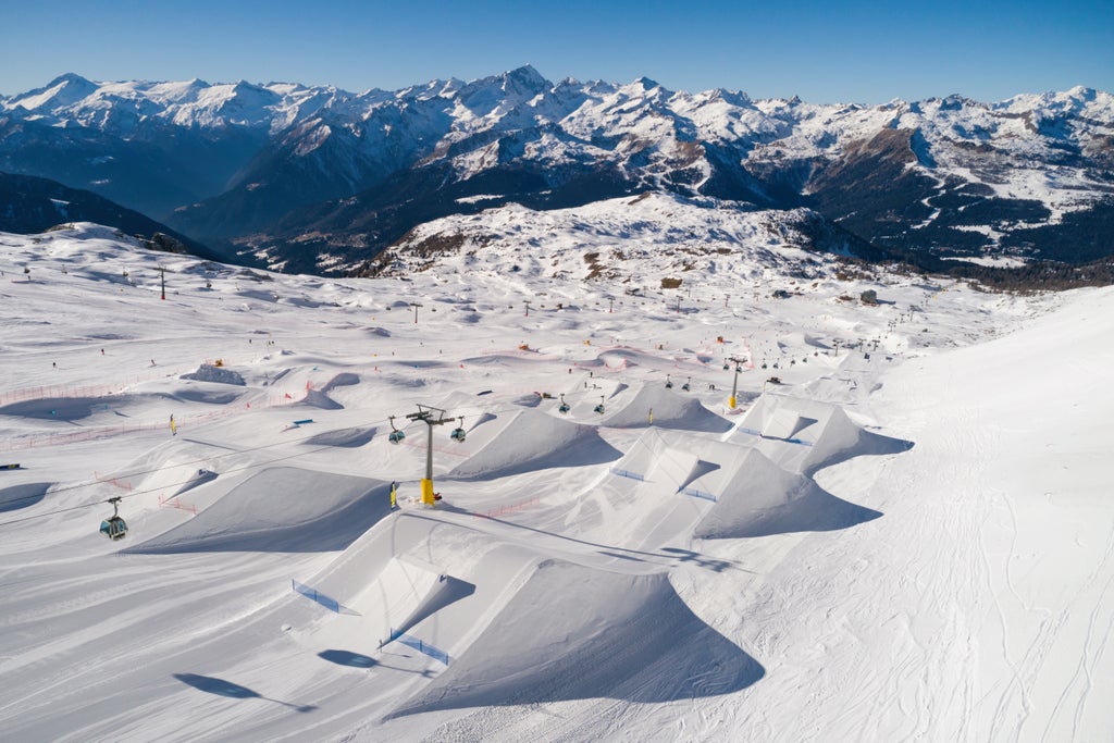 aerial-drone-view-madonna-di-campiglio