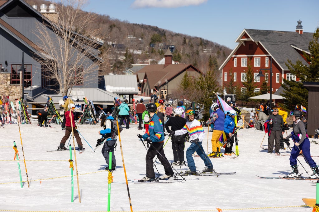 2023-04-01-SUG--16-of-127-