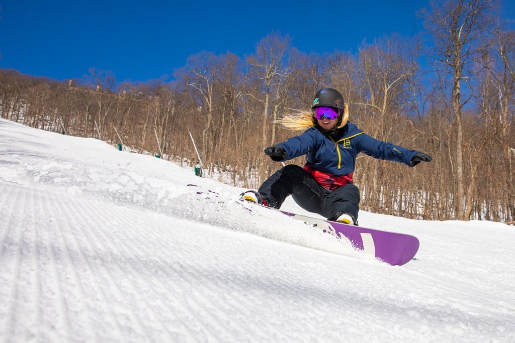 Wintergreen 8H0A6806