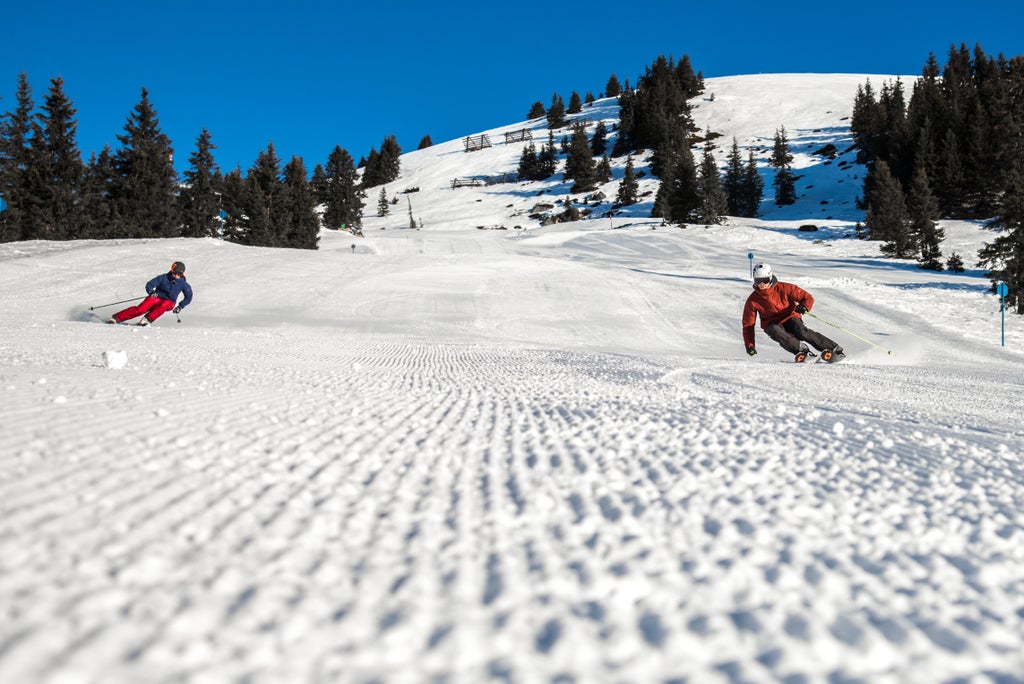 20170128 Westendorf by TimMarcour-2