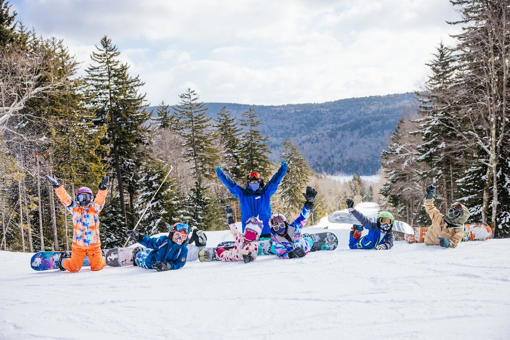 2021-02-15 SN KS Ski School Snowtracks-5976