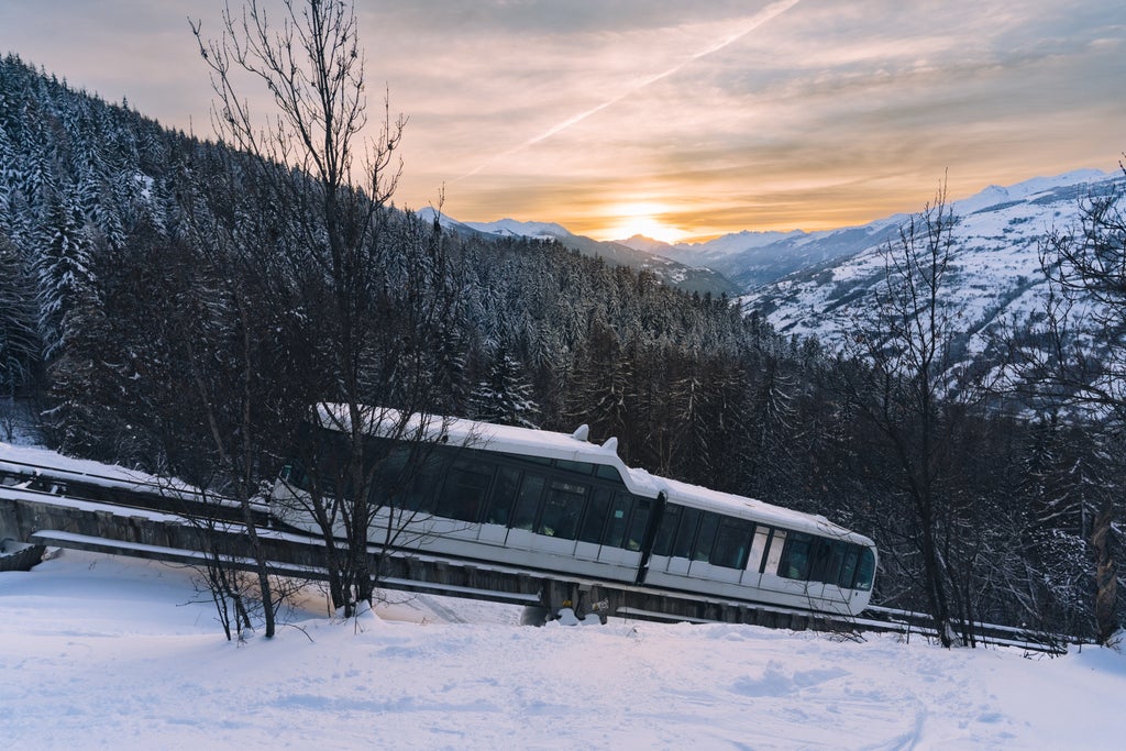 Funiculaire @MaximeBouclier 12.jpg