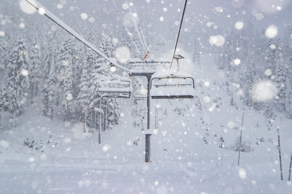 2022 12 11 PTOV BK New Snow Palisades-18