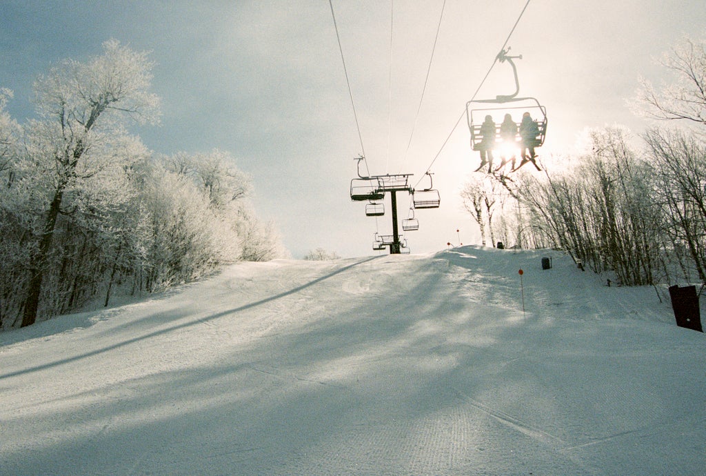 CFitz004666-R1-073-35 (2)