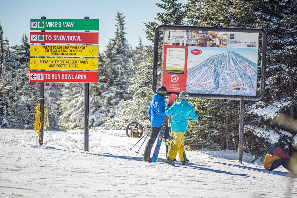 Stratton - Zachary Gould 3