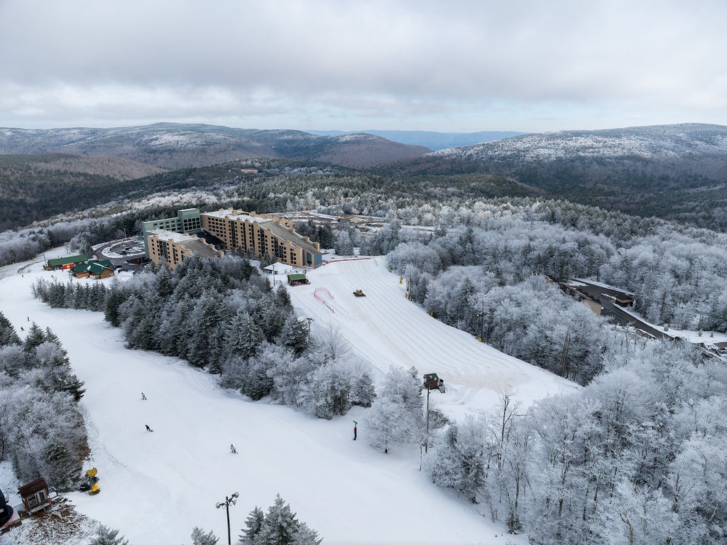 2024-12-19 SN KS Silver Creek Opening--2