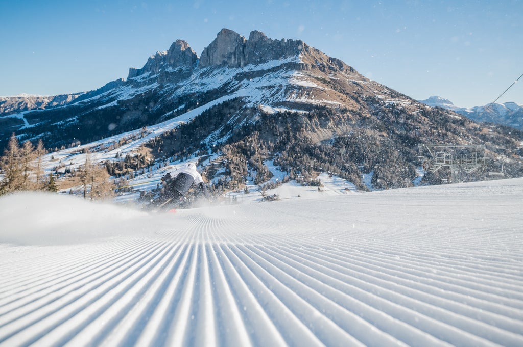 Val d'Ega - Carezza - Foto wisthaler.com (31)