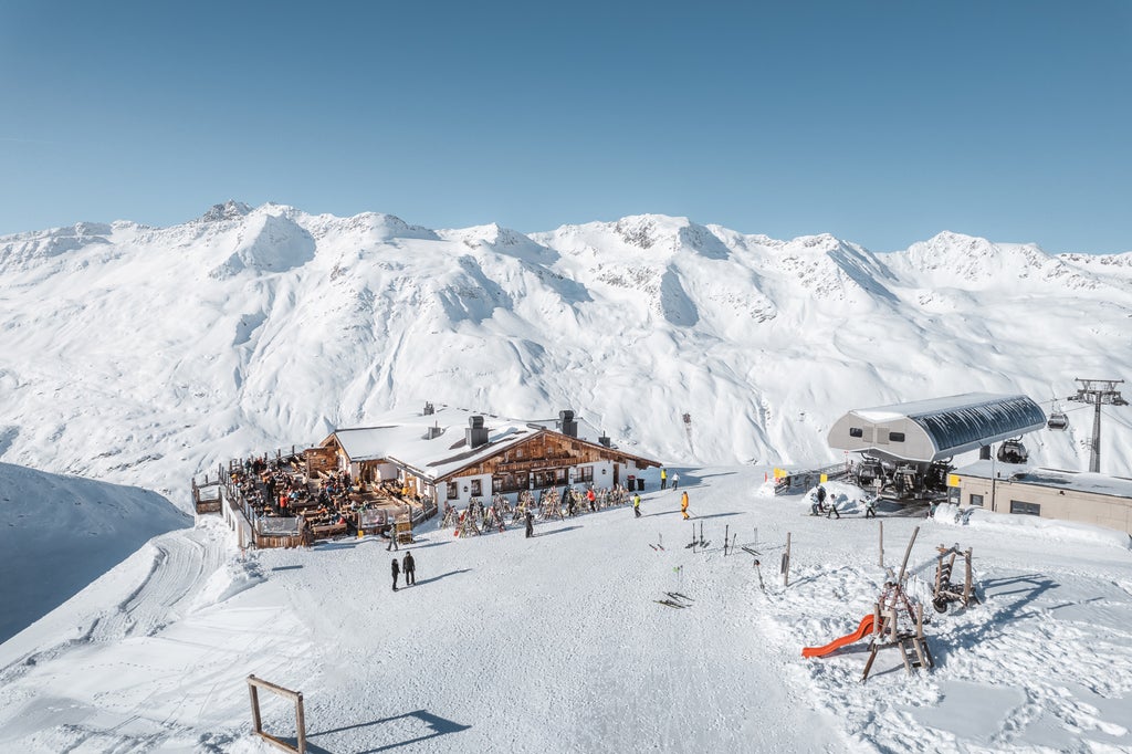 gurgl winterkampagne2024 romanhuber druck61