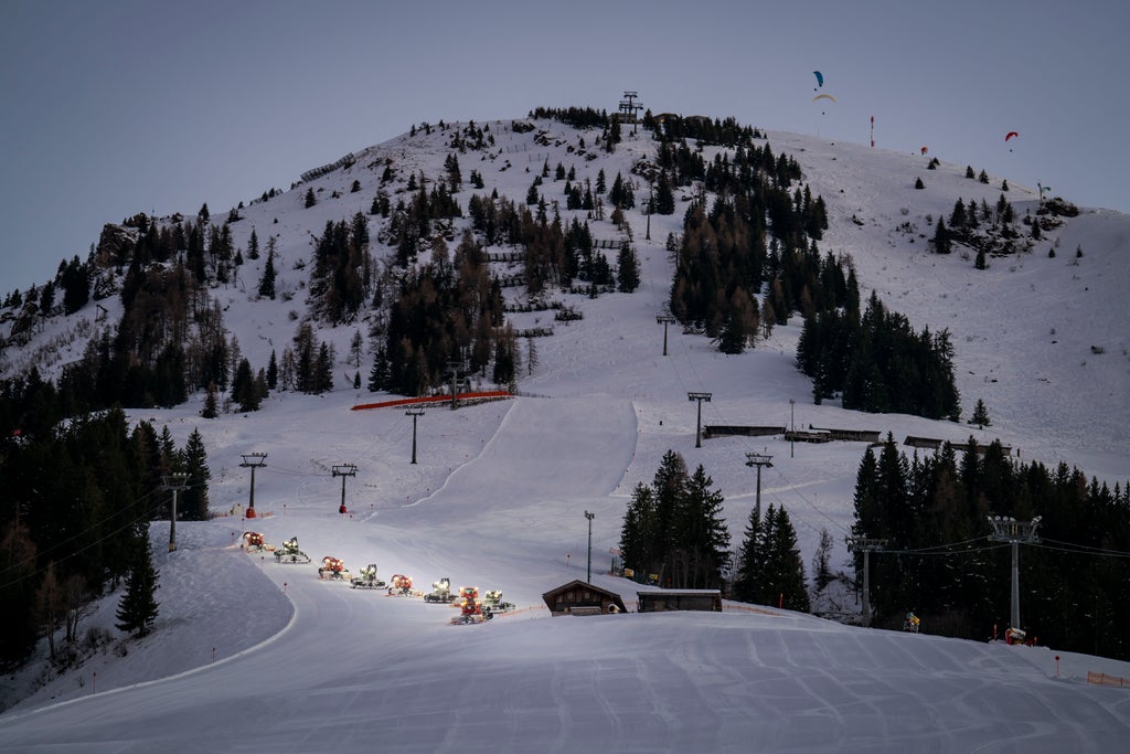 SkiWelt-Wilder-Kaiser-Brixental-Dietmar-Denger-2