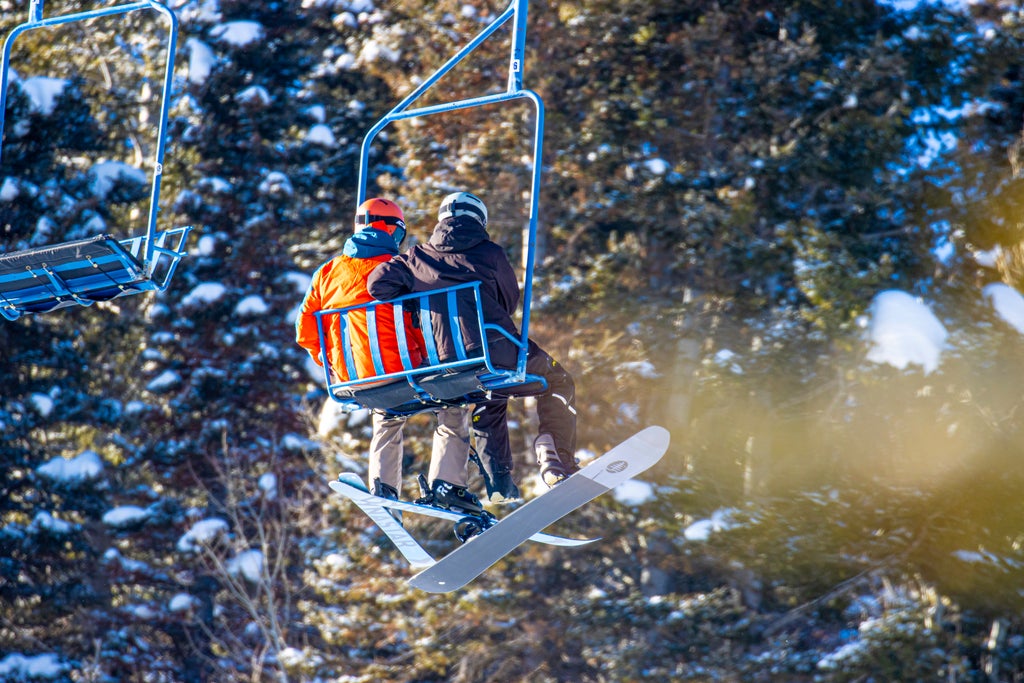 Beaver Mountain IMG 1039