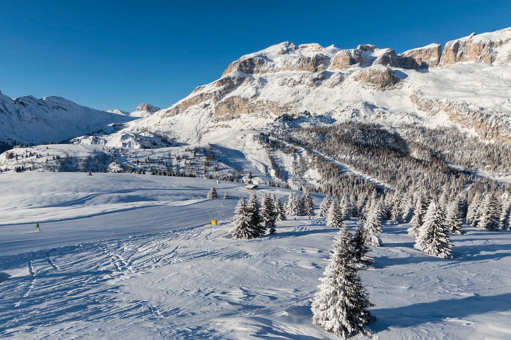 ©Arabba Fodom Turismo0T8A6331