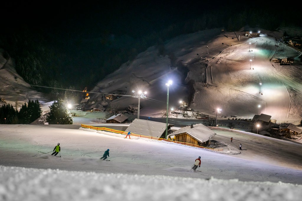 nachtskifahren-nightski-skiwelt-soell-c-dietmar-denger-16