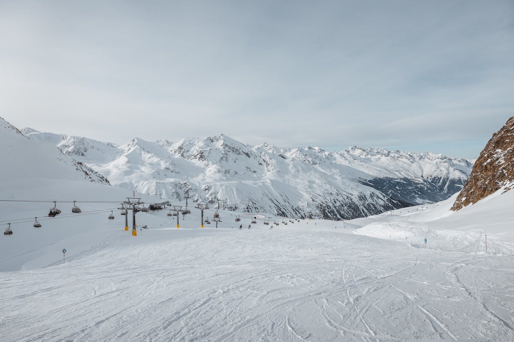gurgl winterkampagne2024 romanhuber druck56