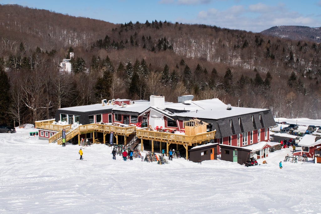 2022-03-03-Abby-MtEllen-PowDay-56