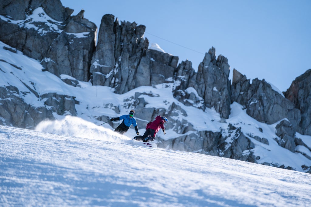 Skiarea Ponte di Legno Tonale - Archivio APT Val di Sole Ph Alice Russolo (125)