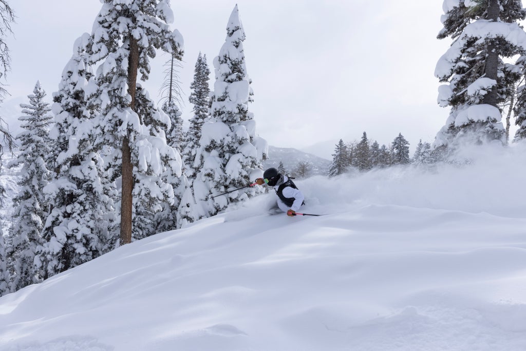 Purgatory_Deep Powder Skiing_(c): Scott DW Smith