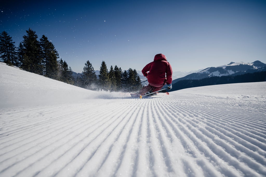 2022-sudelfeld-foto funktionelles-de moritz-attenberger  R7A3780