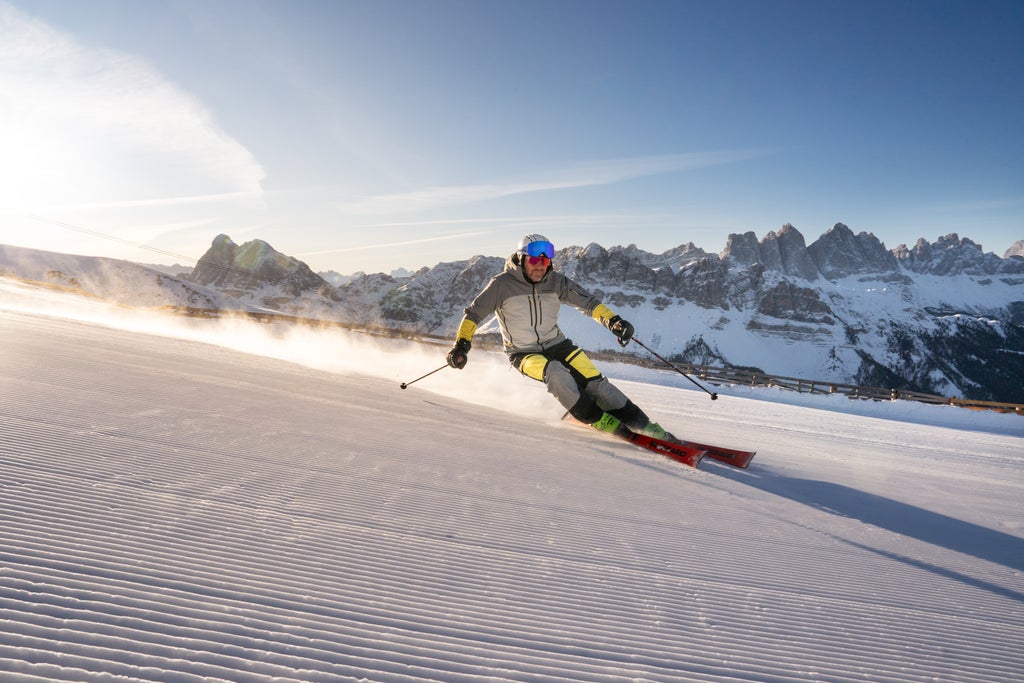 Skifahren ©Horeca (52)