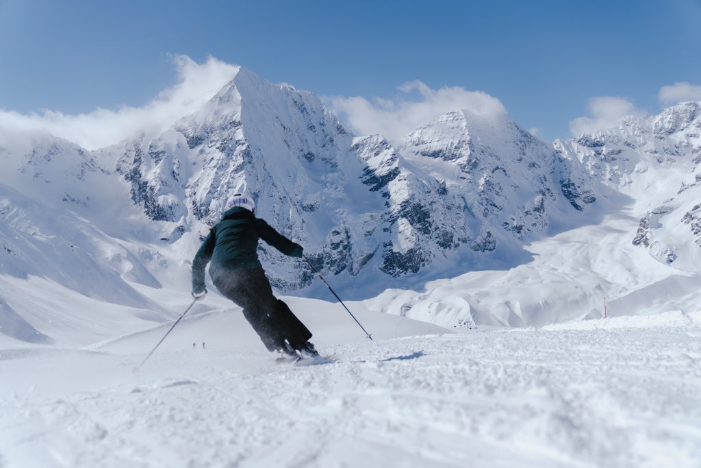 IDM-WinterKampagne2024┬⌐Monsorno-02276