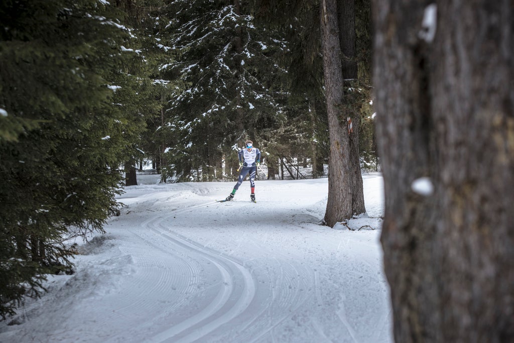 @outdoorstudio (1) copy