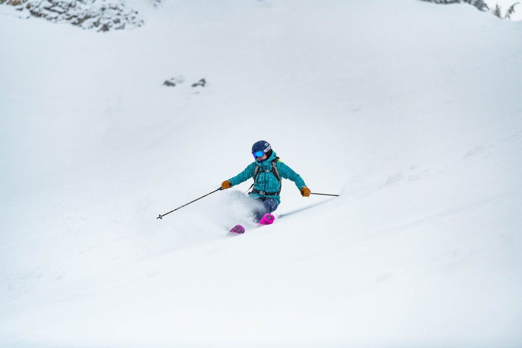 02012025 shejumpspatrol -82