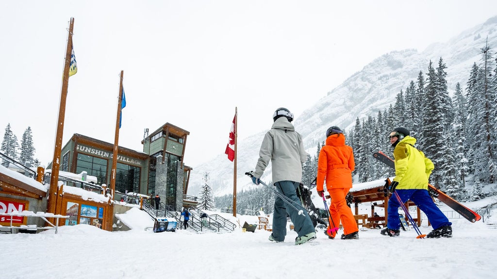 SB3-2024-SunshineVillage-Credit ReubenKrabbe 10