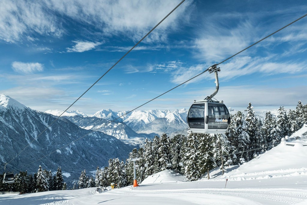 oetzt hochoetz winterbilder 08 23