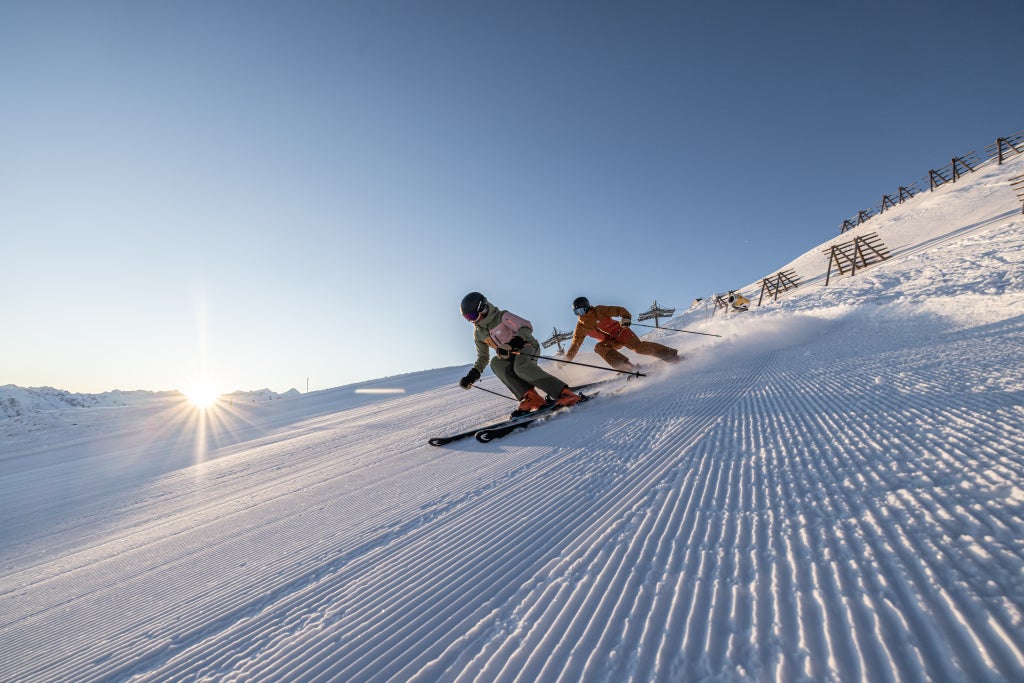 ZillertalArena Winter 2024-1