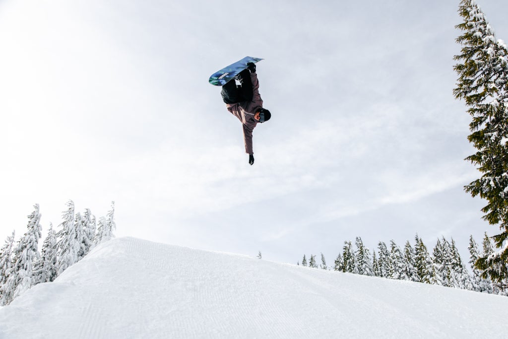 Mt. Bachelor_Gabe Ferguson_Aerial Freestyle_(c): Mt. Bachelor