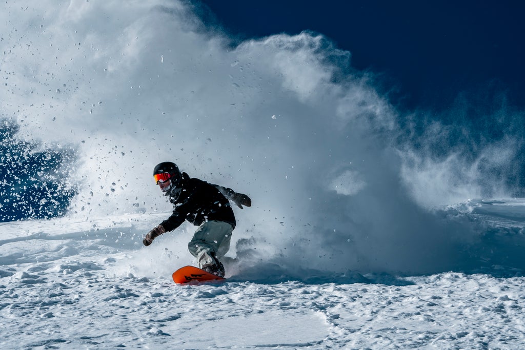 2024-02-21 MM CM PowderShotsCliffDrops 0201-Edit