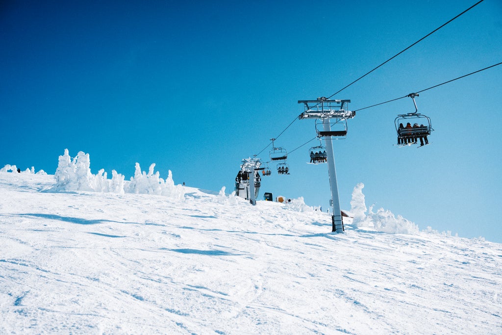 sunny pow lifts-10