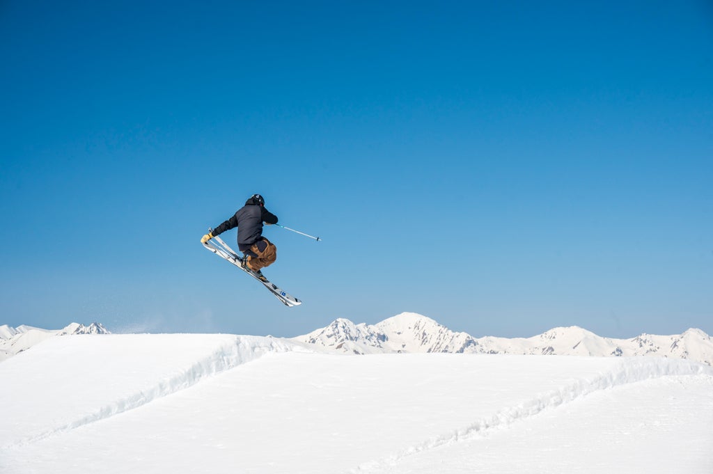 Snowpark-Vincent LOTTENBERG-34224