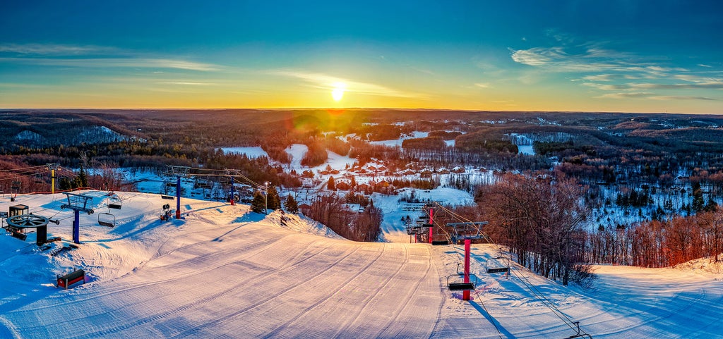 ShantyCreek2025Winter  1299 resize