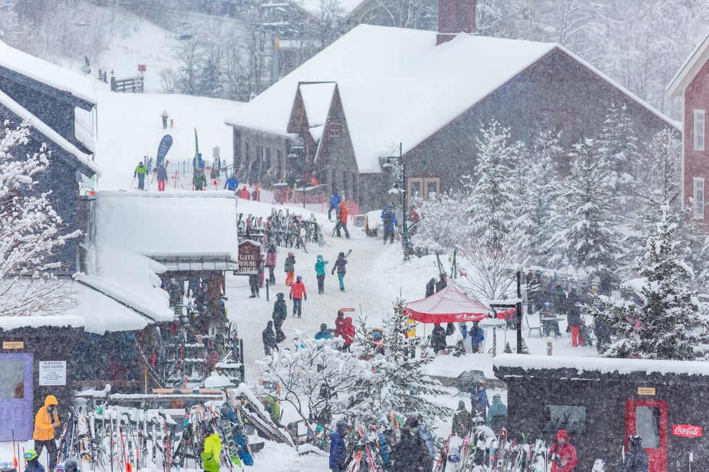 2021-01-16-JA-sugarbush-012