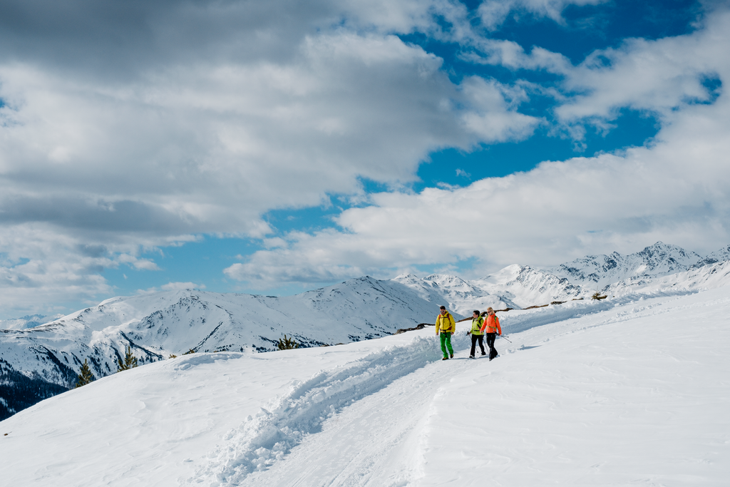 Tiroler Oberland, Zams Tirol Werbung Herbig Hans Keine Ortsangabe-1