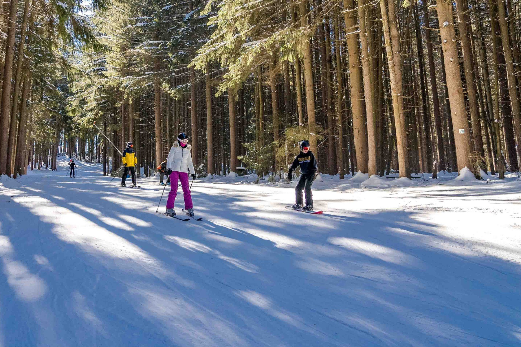www.onthesnow.com