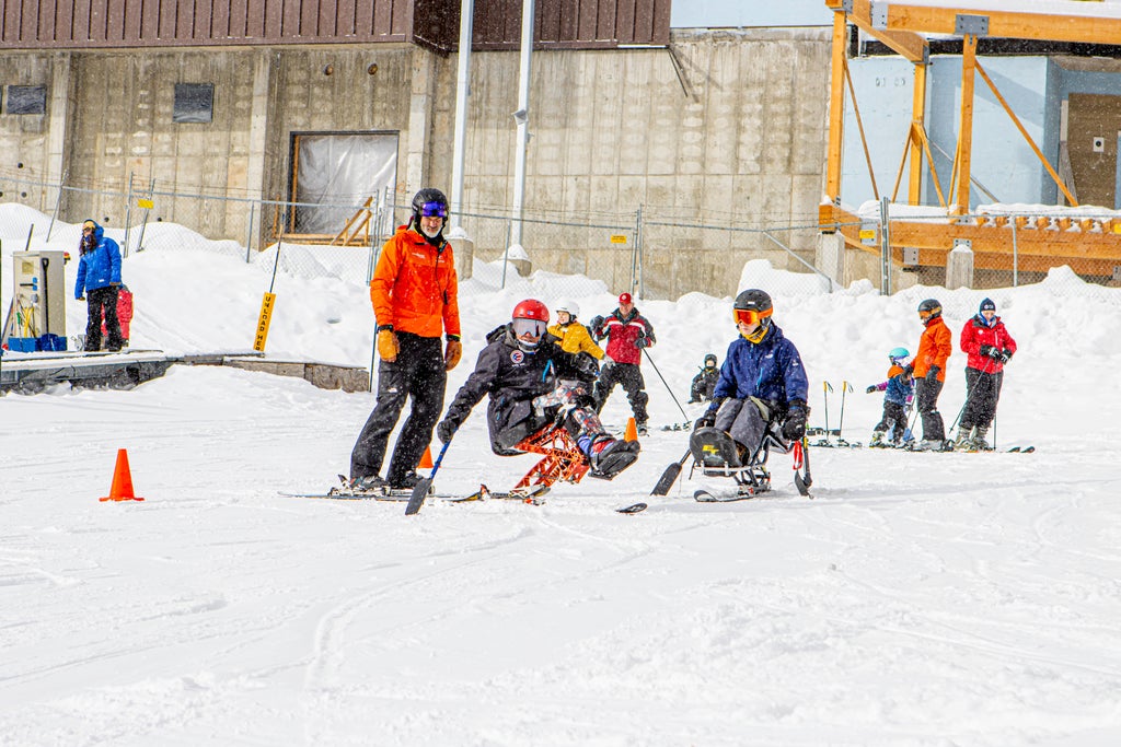 Beaver Mountain IMG 1936